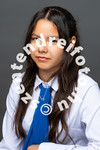 [foto]