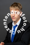 [foto]