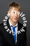 [foto]