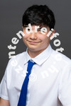 [foto]