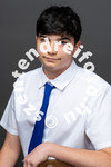 [foto]