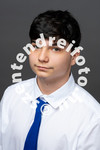 [foto]