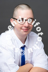 [foto]