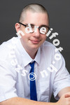 [foto]