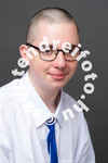 [foto]