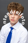 [foto]