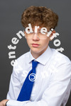 [foto]