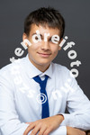 [foto]