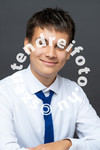[foto]