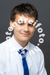 [foto]