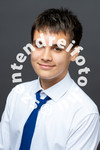 [foto]