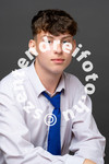 [foto]