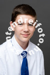 [foto]