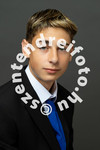 [foto]