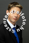 [foto]