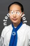 [foto]