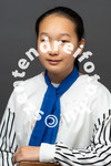 [foto]