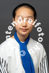 [foto]