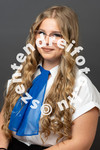 [foto]