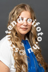 [foto]