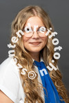 [foto]