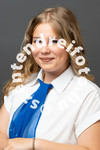 [foto]