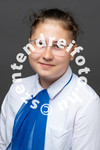 [foto]