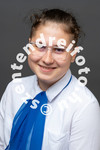 [foto]