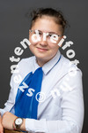 [foto]