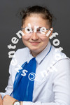 [foto]