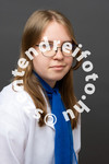 [foto]