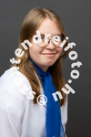 [foto]