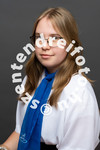 [foto]