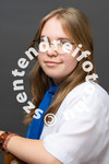 [foto]