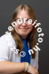 [foto]