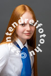 [foto]