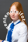 [foto]