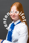 [foto]