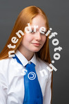 [foto]
