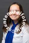 [foto]