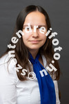 [foto]