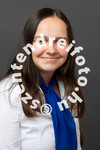 [foto]