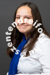 [foto]