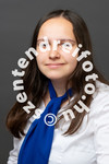 [foto]