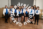 [foto]