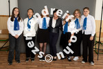 [foto]