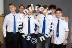 [foto]