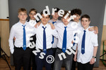 [foto]