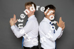 [foto]
