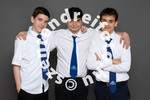 [foto]